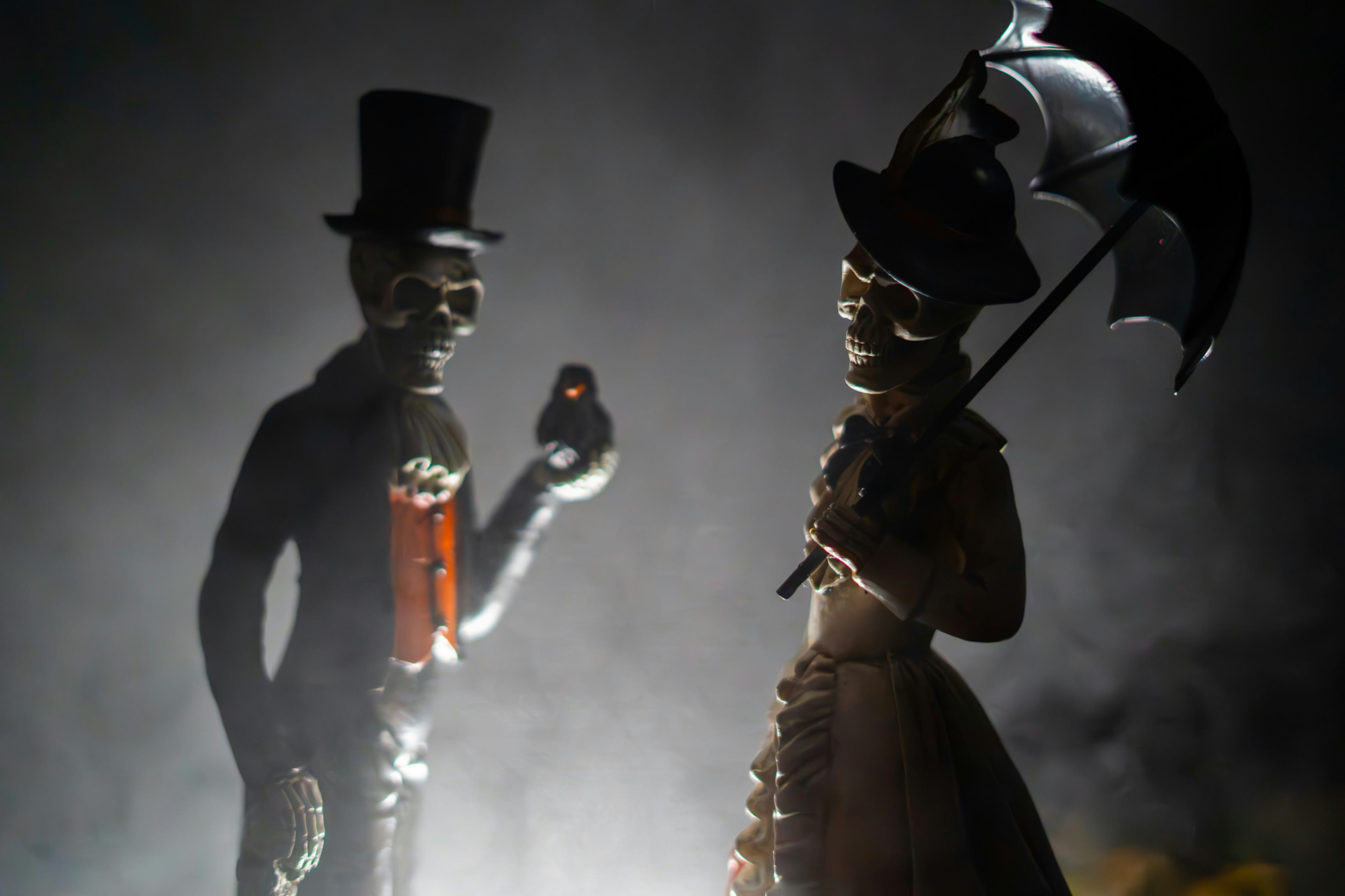 Strings Attached: How Puppetry Is Transforming Modern Theater